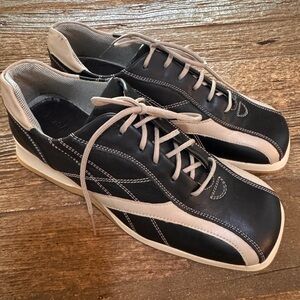 Enzo Angiolini Women’s Leather Shoes